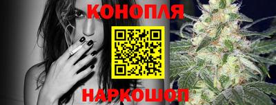 амфетамин Рузаевка